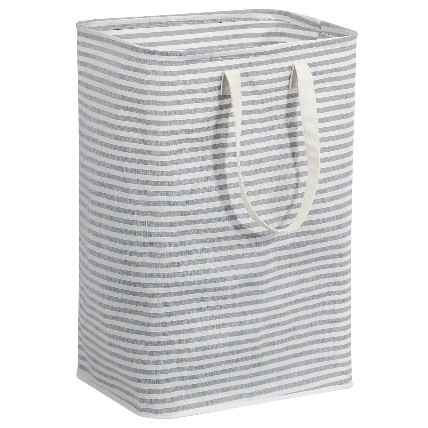 Laundry Hamper Large Collapsible Laundry Baskets