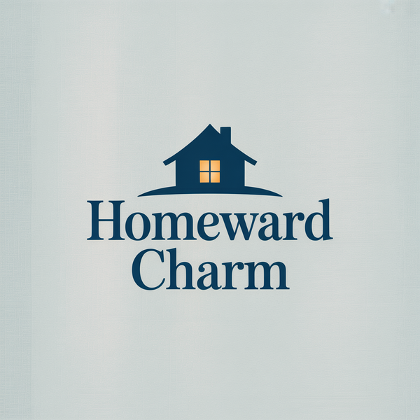 Homeward Charm