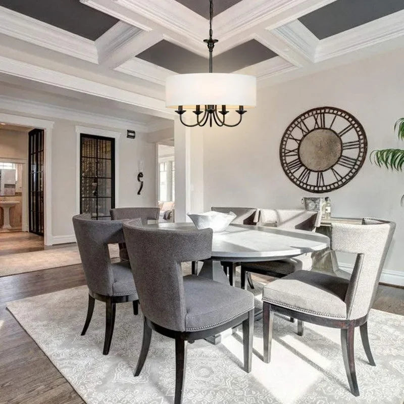 Chandeliers For Living Room  Dining Room Or Stairwells