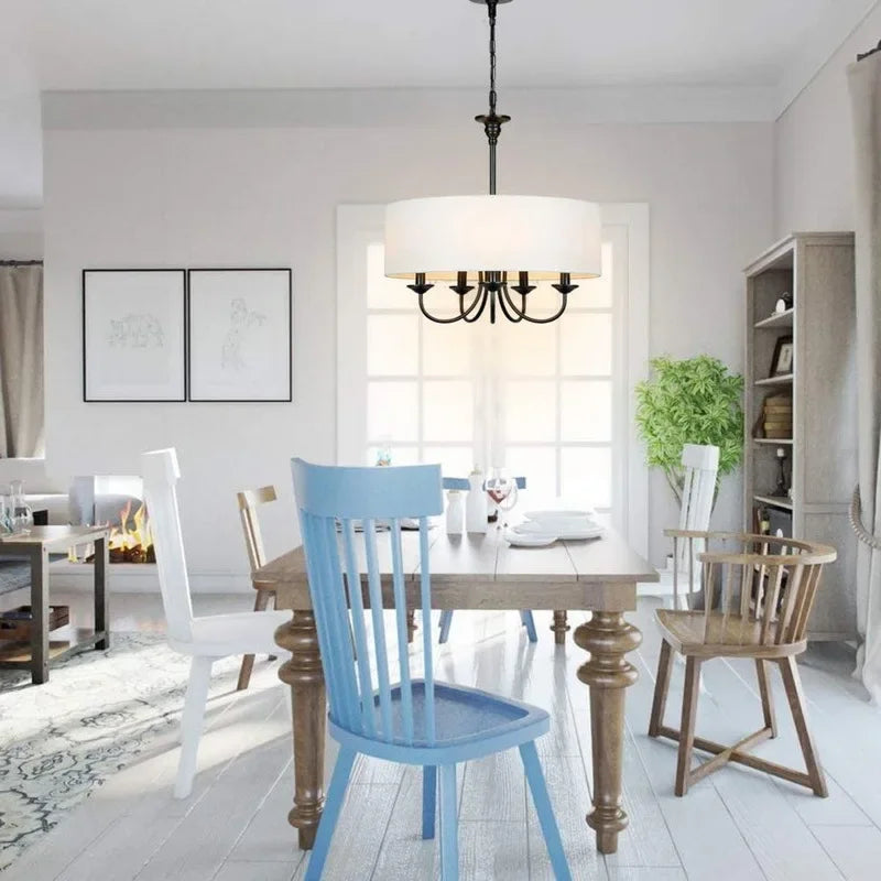 Chandeliers For Living Room  Dining Room Or Stairwells