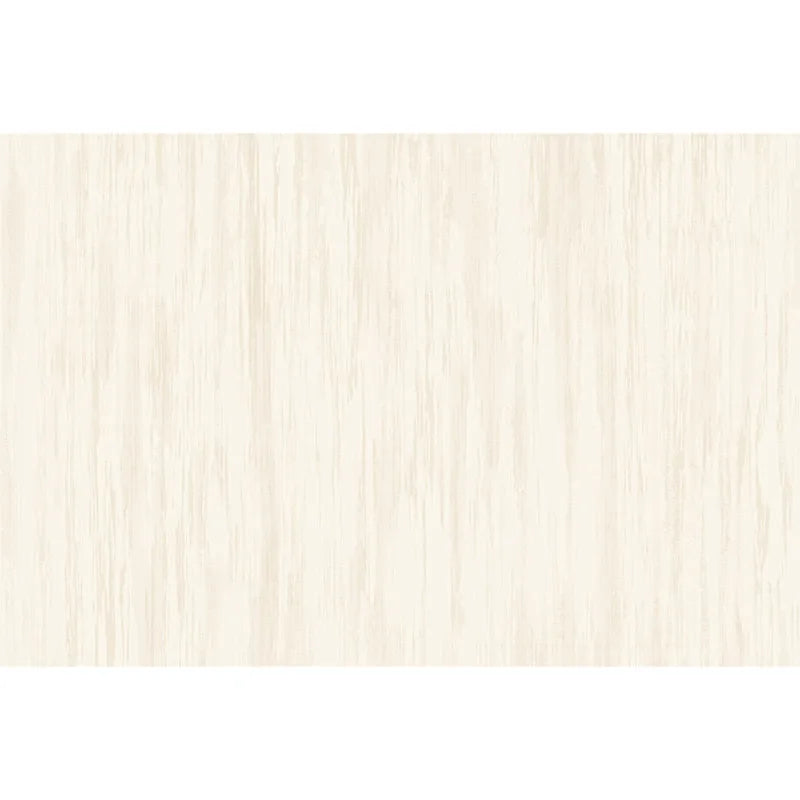 Living Room Carpet Non-slip Waterproof