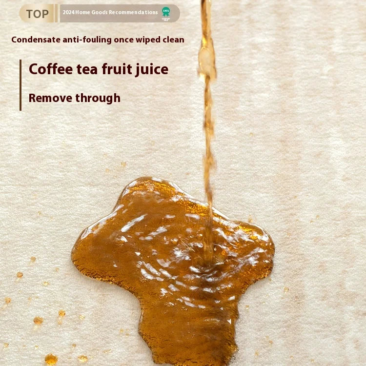 Living Room Carpet Non-slip Waterproof