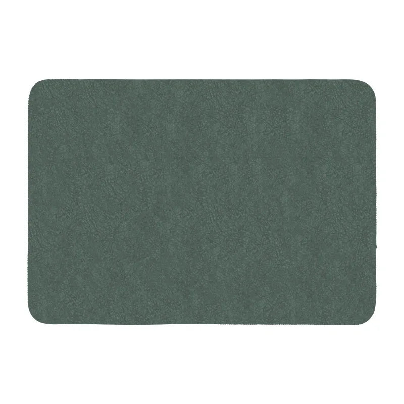 Bathroom Mats Diatomaceous Soft Mats Bathroom Quick Dry