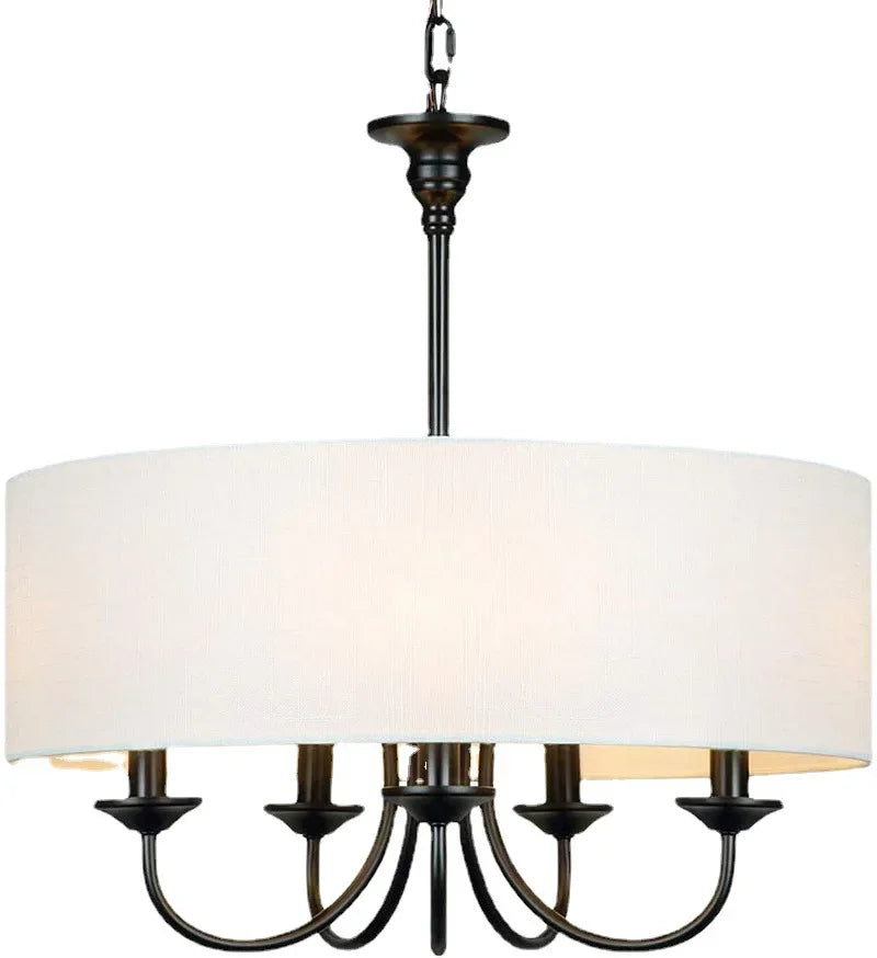 Chandeliers For Living Room  Dining Room Or Stairwells