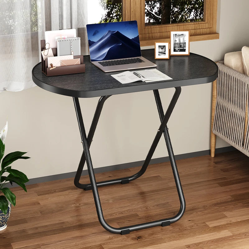 TV Dinner Tray For Eating/ Foldable
