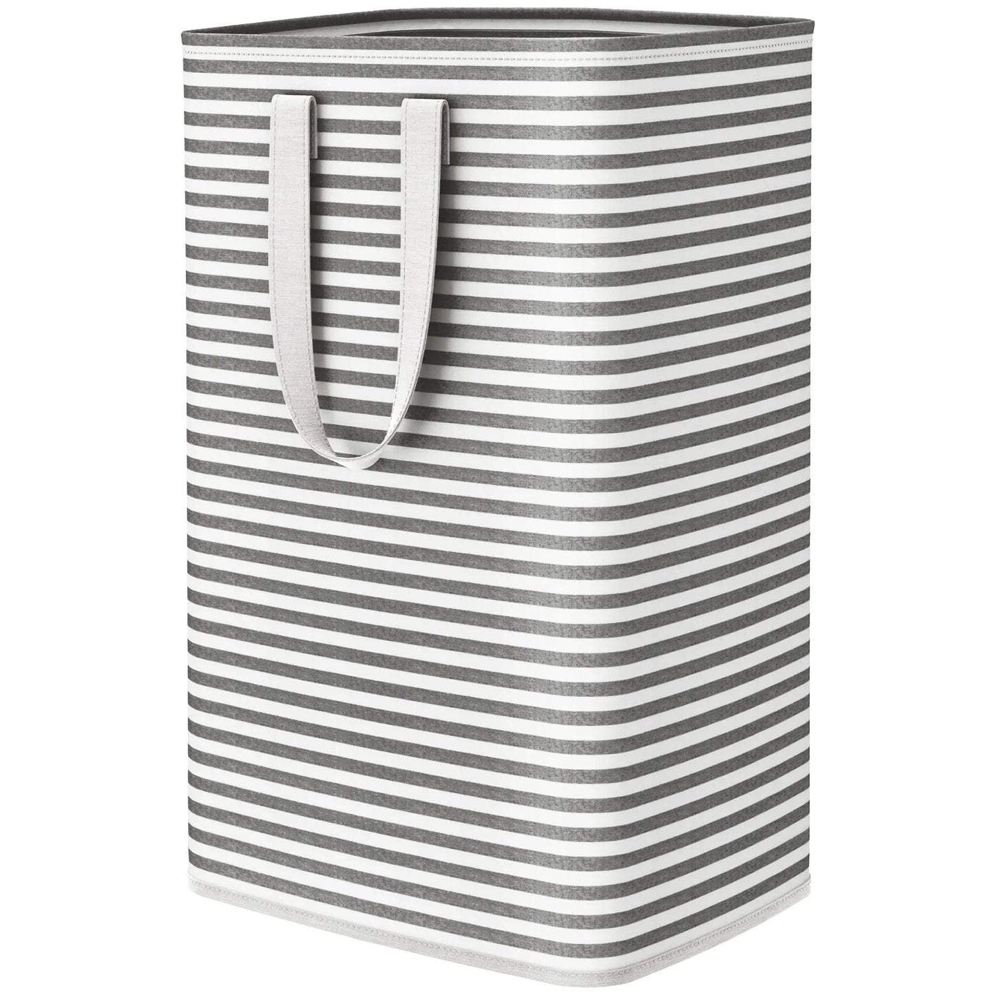 Laundry Hamper Large Collapsible Laundry Baskets