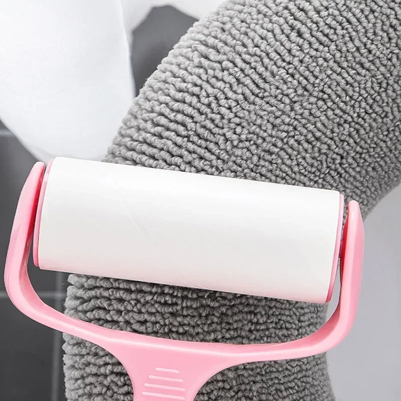 Toilet Seat Home Winter Thickened Fleece Heating Pad