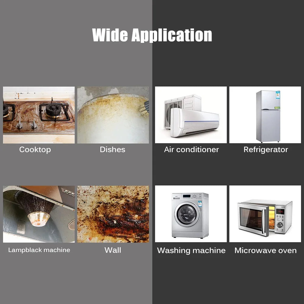 Portable Handheld Steam Cleaner High Temperature