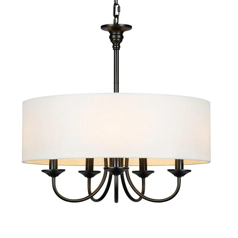 Chandeliers For Living Room  Dining Room Or Stairwells